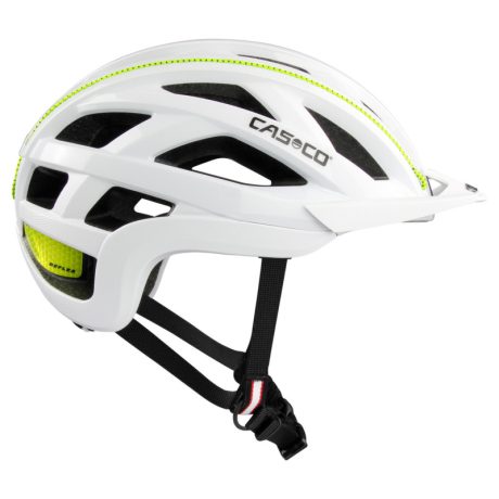 Casco Cuda 2. MTB sisak