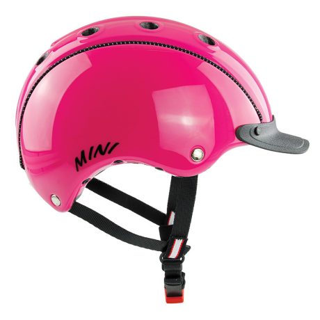 Casco Mini 2. gyermek sisak