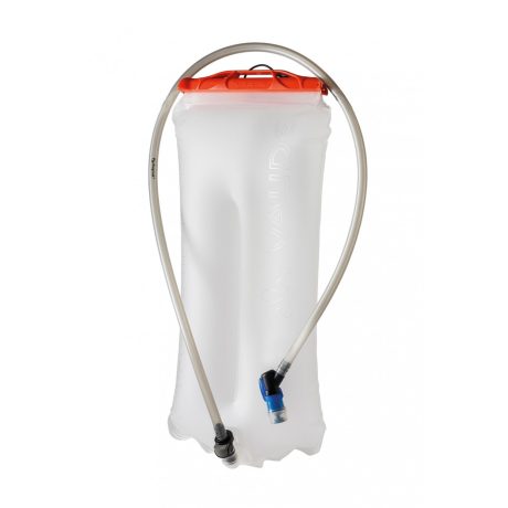 Vaude Aquarius Pro 3.0 ivózsák