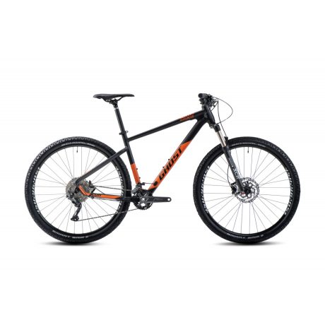 Ghost Kato Advanced 29 MTB 29" kerékpár 2022