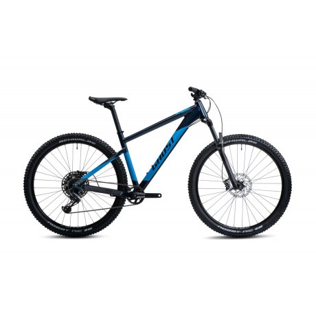 Ghost Nirvana Universal MTB 29" kerékpár 2022