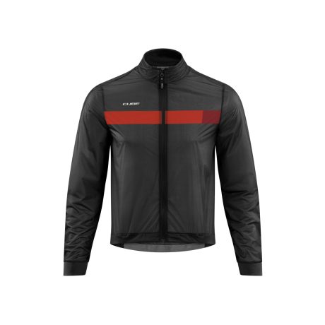 Cube Teamline Wind Jacket szélkabát