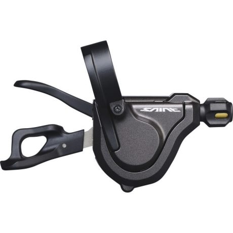 Shimano Saint SL-M820 MTB váltókar