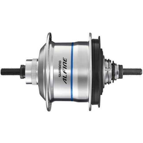 Shimano Alfine SG-S705 Di2 agyváltó