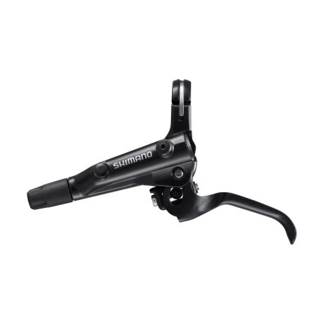 Shimano Deore BL-MT501 tárcsa fékkar