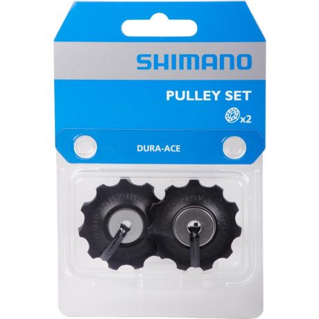 Shimano Dura-Ace váltógörgő