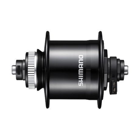 Shimano Alfine DH-UR700-3D dinamós kerékagy