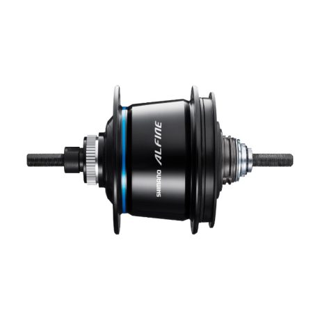 Shimano Alfine SG-S7051-8 Di2 agyváltó