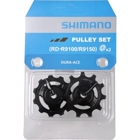 Shimano Dura-Ace váltógörgő