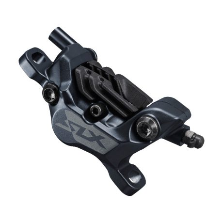 Shimano SLX BR-M7120 hidraulikus féknyereg