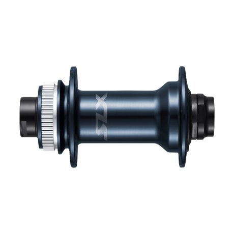 Shimano SLX HB-M7110 első kerékagy