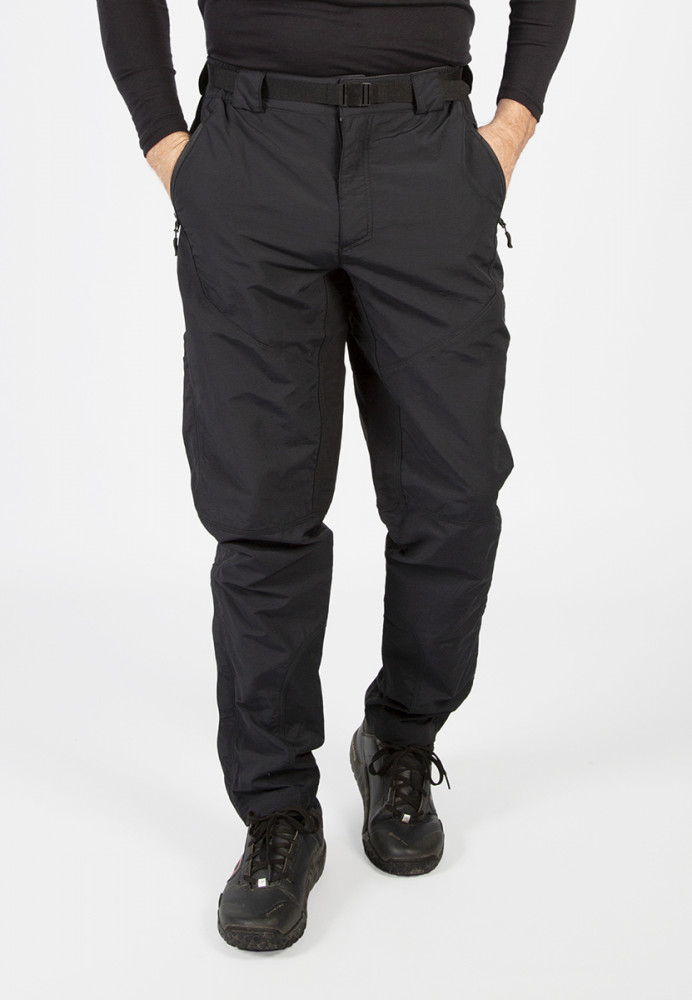 Endura hummvee trouser ii online