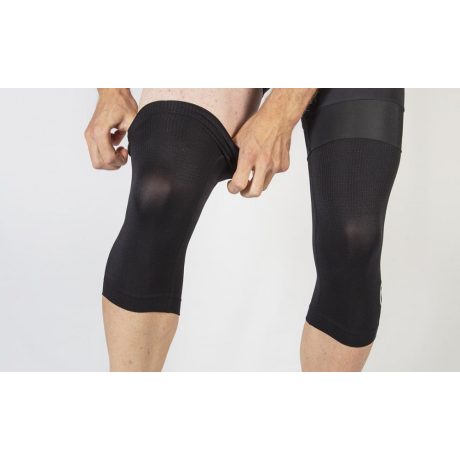 Endura Engineered Knee Warmer térdmelegítő