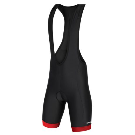 Endura Xtract Bibshort II nadrág