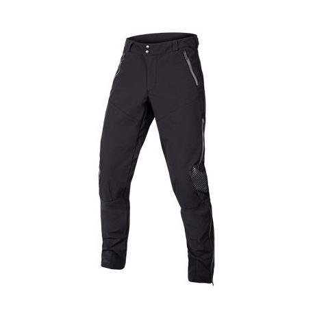 Endura MT500 Spray Trouser férfi kerékpáros esőnadrág