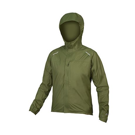 Endura GV500 Waterproof Jacket esőkabát