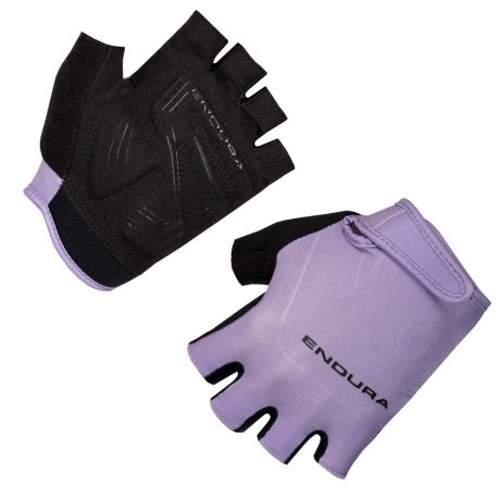 Endura Women's Xtract Mitt rövid kesztyű