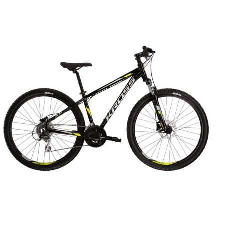 Kross Hexagon 5.0 MTB 29" kerékpár