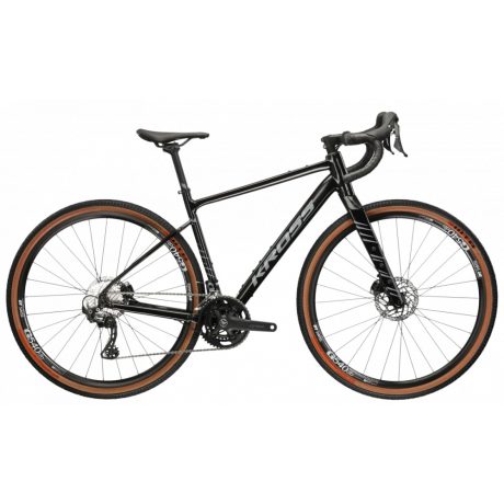 Kross Esker 6.0 gravel kerékpár