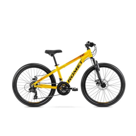 Romet Jolene 24" MTB kerékpár