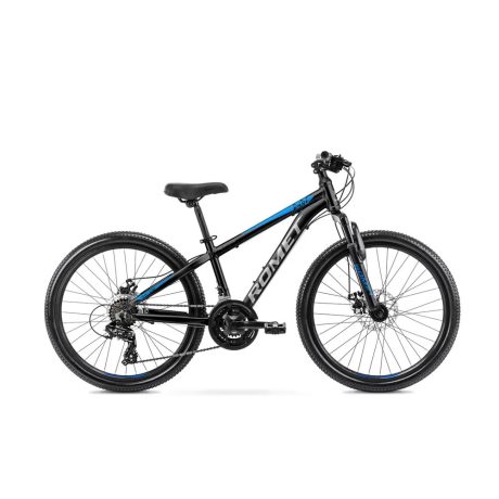 Romet Jolene 24" MTB kerékpár