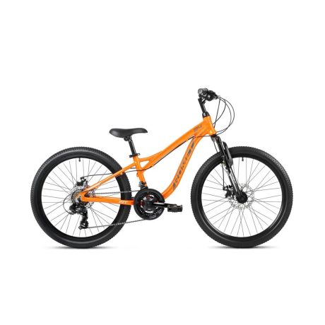 Romet Jolene 24" MTB kerékpár