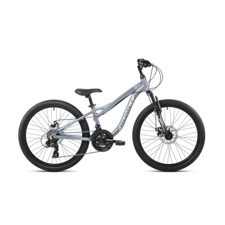 Romet Jolene 24" MTB kerékpár