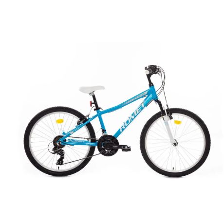 Romet Jolene 24" MTB kerékpár