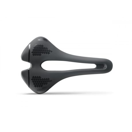 Selle San Marco Aspide Short Open-Fit Dynamic Wide nyereg