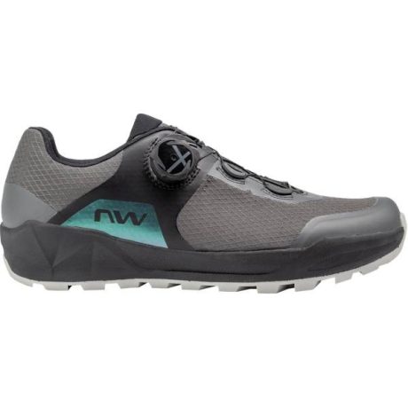 Northwave Corsair 2 WMN MTB cipő