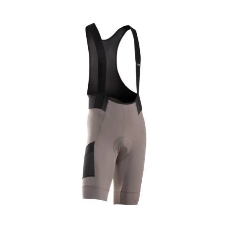 Northwave Fast Rock Bibshort rövidnadrág