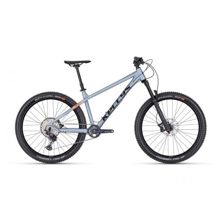 Kellys Gibon 50 MTB 27,5" kerékpár