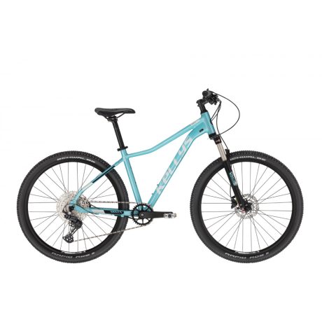 Kellys Vanity 90 női MTB 29" kerékpár