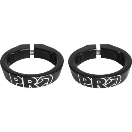 PRO Lock Ring Set bilincs markolat