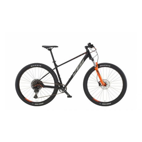 KTM Ultra Fun 29 MTB 29" kerékpár