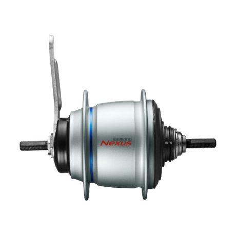 Shimano Nexus SG-C6060-8C Di2 agyváltó