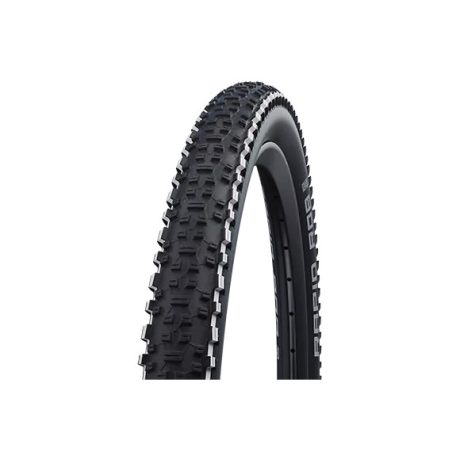 Schwalbe Rapid Rob Act 27,5" MTB külső gumi